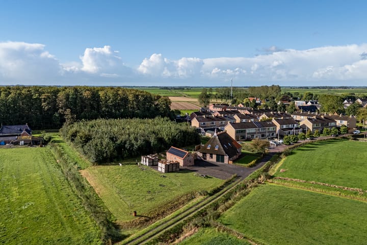 Photo 84 of Terpsterwei 35