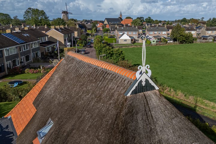 Photo 86 of Terpsterwei 35