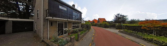 Bekijk 360° foto van foto1 van Kerkweg 18-A