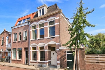 Saenredamstraat thumbnail