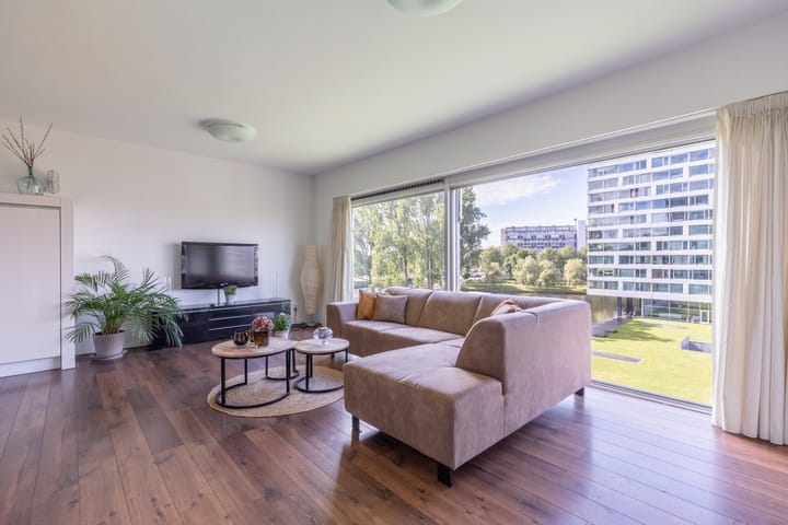 Foto 11 van Jan van Zutphenstraat 533