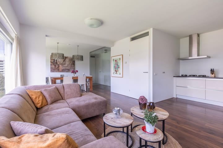 Foto 13 van Jan van Zutphenstraat 533