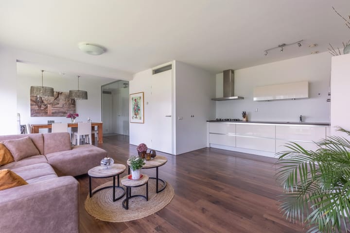 Foto 14 van Jan van Zutphenstraat 533