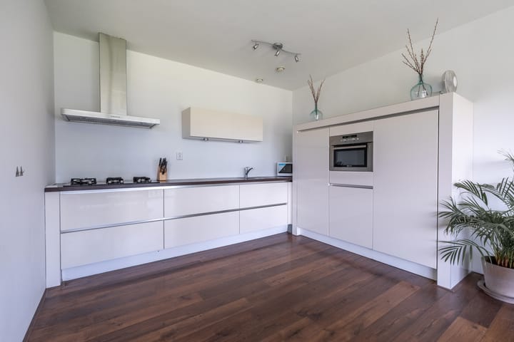 Foto 15 van Jan van Zutphenstraat 533