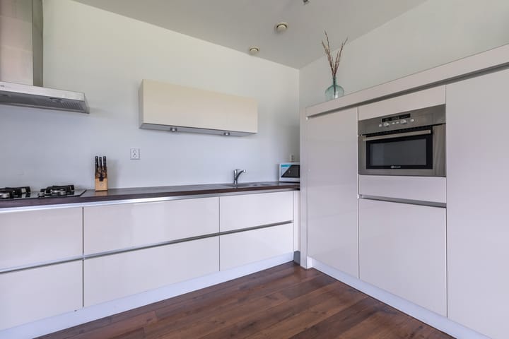 Foto 16 van Jan van Zutphenstraat 533