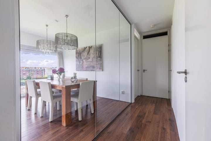 Foto 18 van Jan van Zutphenstraat 533