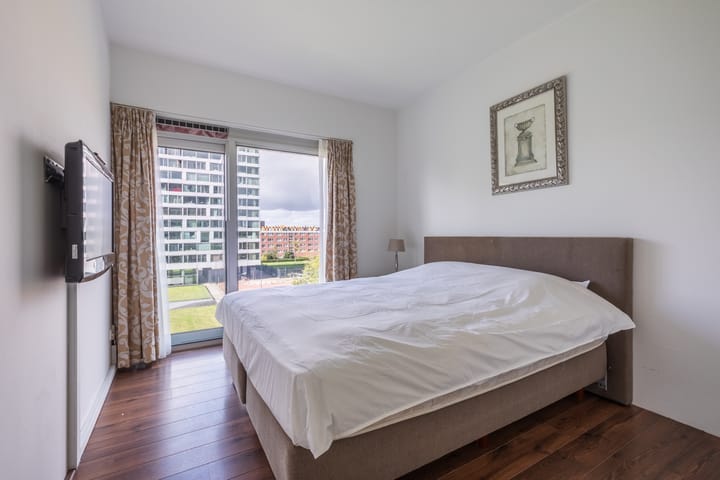 Foto 19 van Jan van Zutphenstraat 533