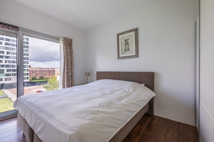 Foto 20 van Jan van Zutphenstraat 533