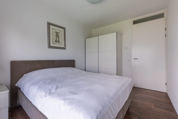 Foto 21 van Jan van Zutphenstraat 533