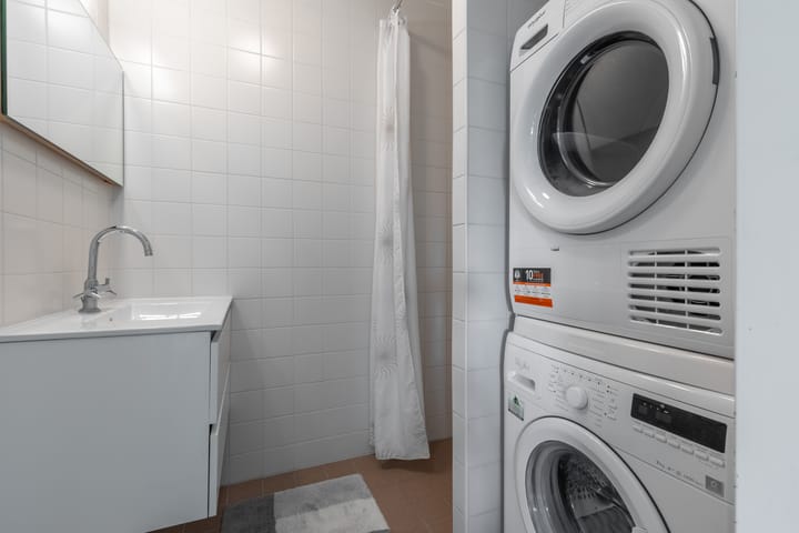 Foto 22 van Jan van Zutphenstraat 533