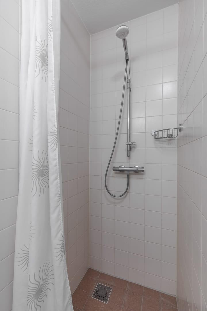 Foto 23 van Jan van Zutphenstraat 533