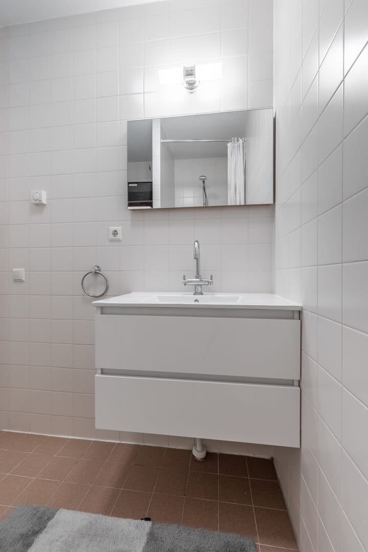 Foto 24 van Jan van Zutphenstraat 533