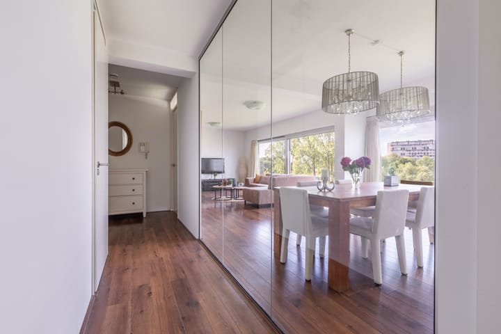 Foto 26 van Jan van Zutphenstraat 533