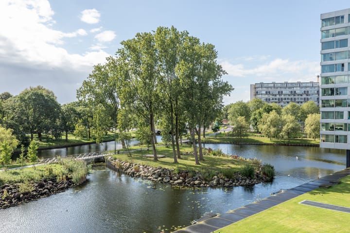 Foto 30 van Jan van Zutphenstraat 533