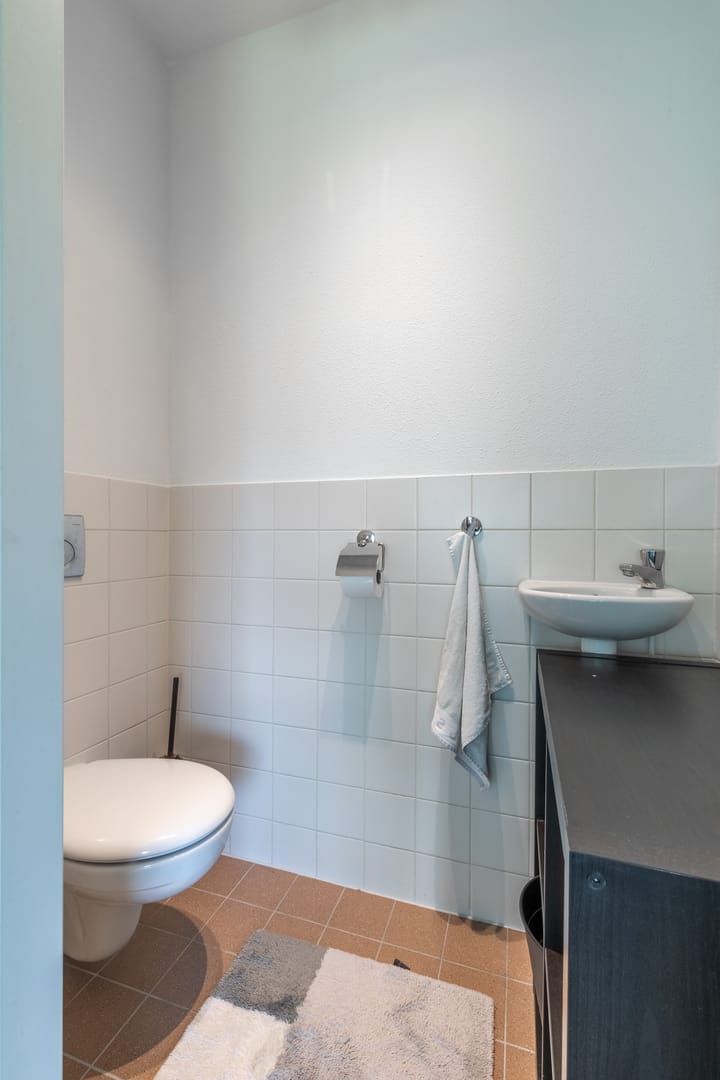 Foto 31 van Jan van Zutphenstraat 533