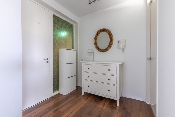 Foto 32 van Jan van Zutphenstraat 533