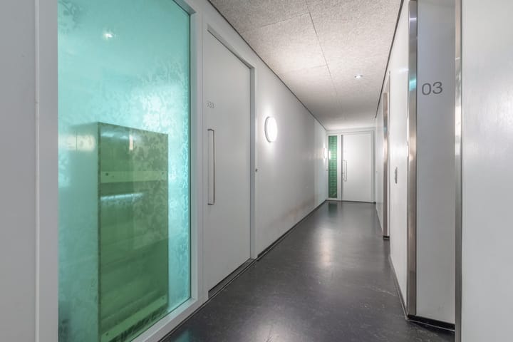 Foto 33 van Jan van Zutphenstraat 533