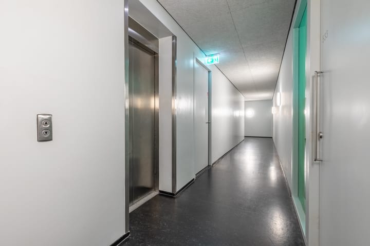 Foto 34 van Jan van Zutphenstraat 533