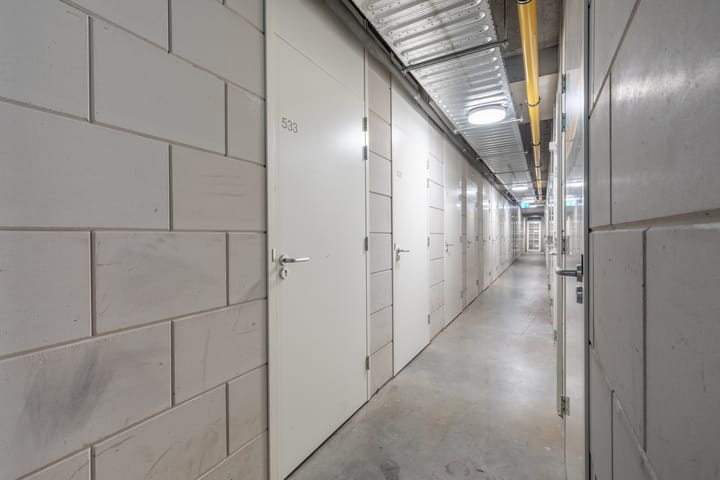 Foto 35 van Jan van Zutphenstraat 533