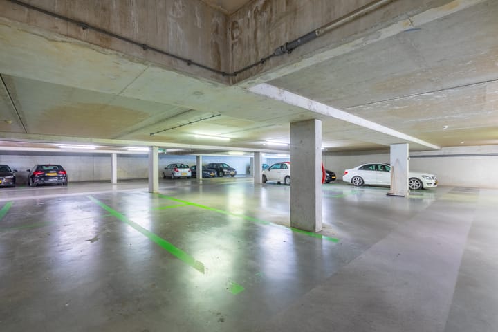 Foto 36 van Jan van Zutphenstraat 533