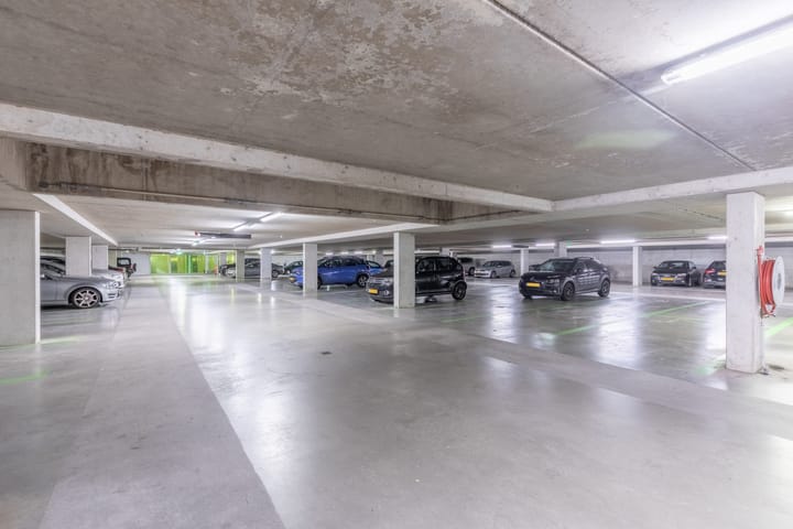 Foto 37 van Jan van Zutphenstraat 533