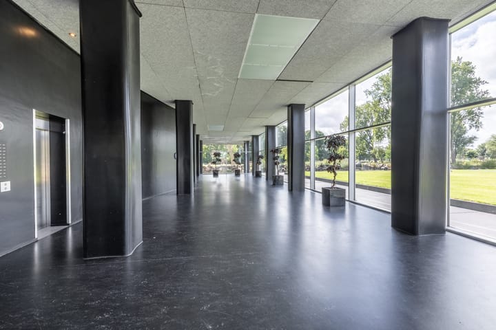 Foto 38 van Jan van Zutphenstraat 533