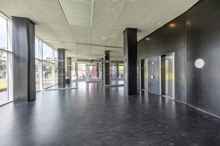 Foto 39 van Jan van Zutphenstraat 533