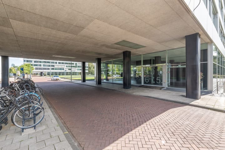 Foto 42 van Jan van Zutphenstraat 533