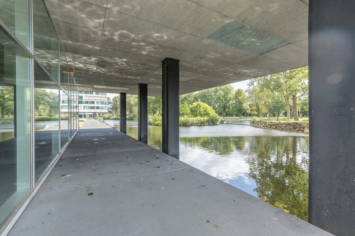 Foto 43 van Jan van Zutphenstraat 533