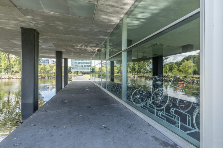 Foto 44 van Jan van Zutphenstraat 533