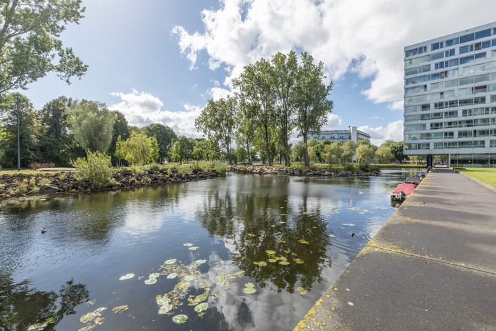 Foto 45 van Jan van Zutphenstraat 533