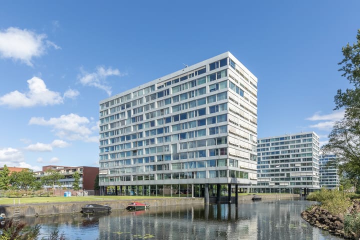 Foto 47 van Jan van Zutphenstraat 533