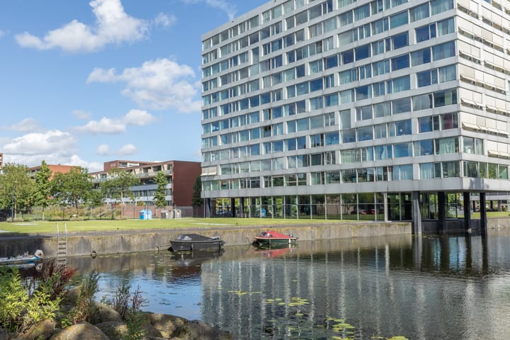 Foto 46 van Jan van Zutphenstraat 533