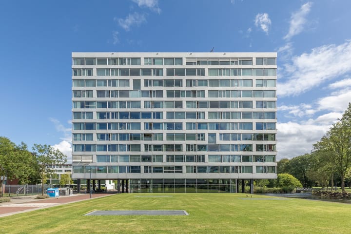 Foto 48 van Jan van Zutphenstraat 533