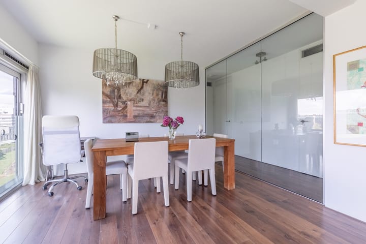 Foto 8 van Jan van Zutphenstraat 533