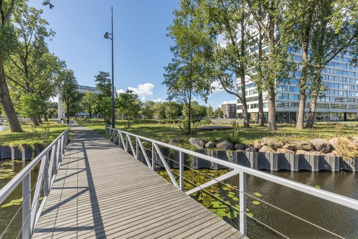 Foto 52 van Jan van Zutphenstraat 533