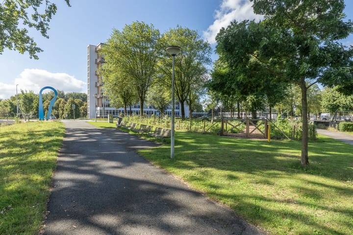 Foto 53 van Jan van Zutphenstraat 533