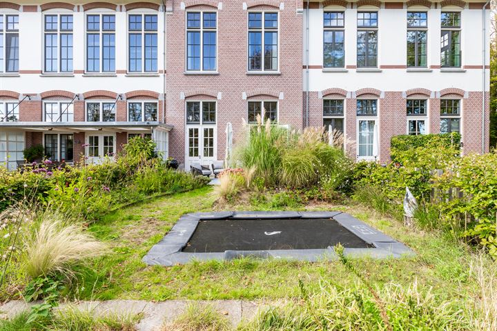 View photo 46 of Oude Parklaan 53