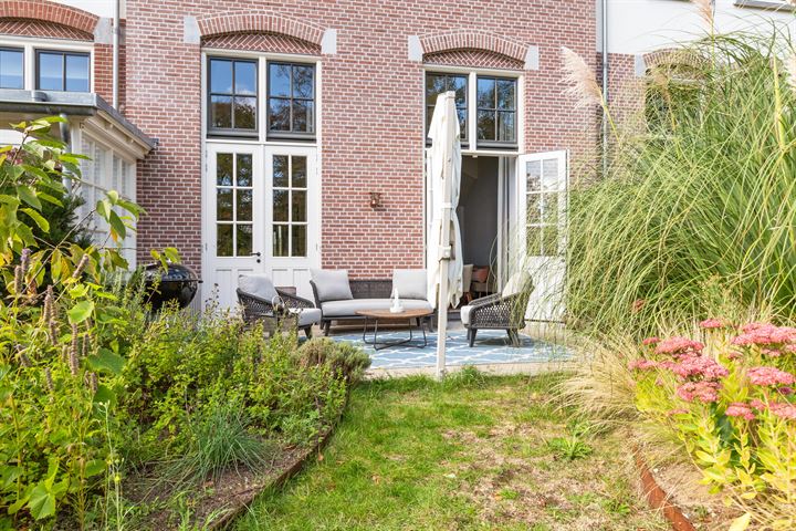 View photo 44 of Oude Parklaan 53