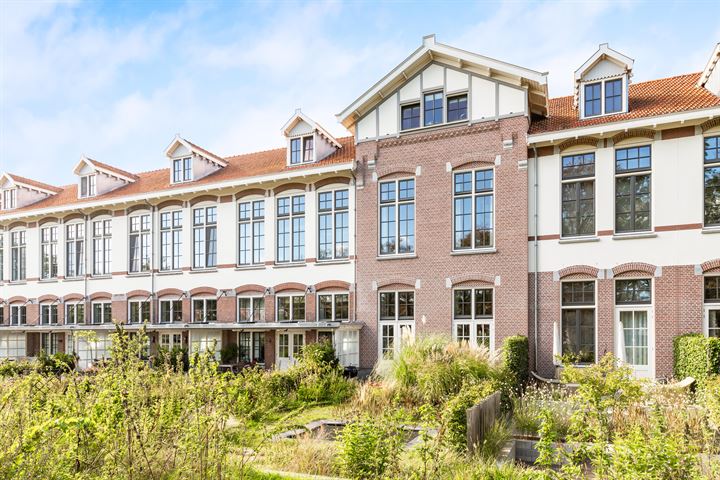 View photo 51 of Oude Parklaan 53