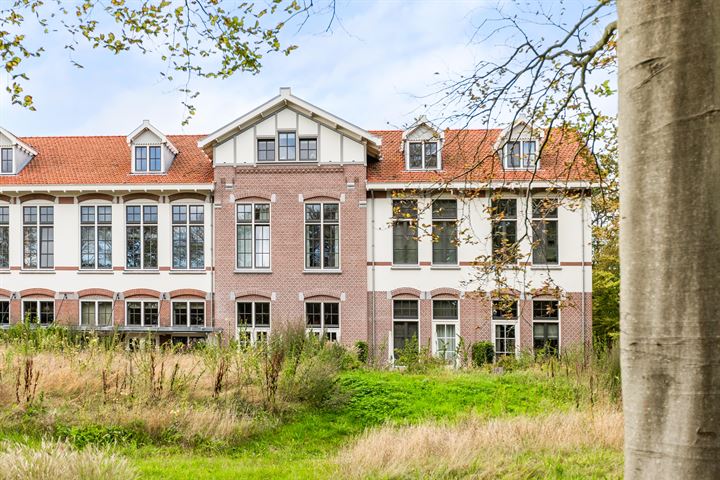 View photo 53 of Oude Parklaan 53