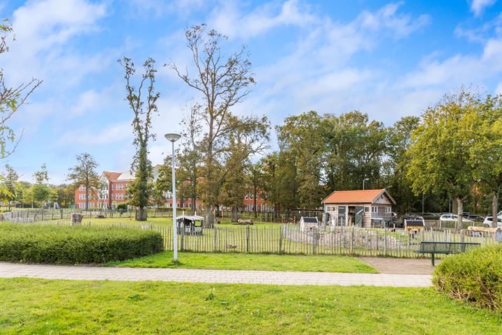 View photo 61 of Oude Parklaan 53