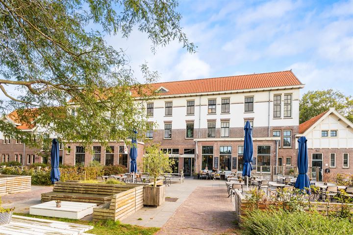 View photo 65 of Oude Parklaan 53