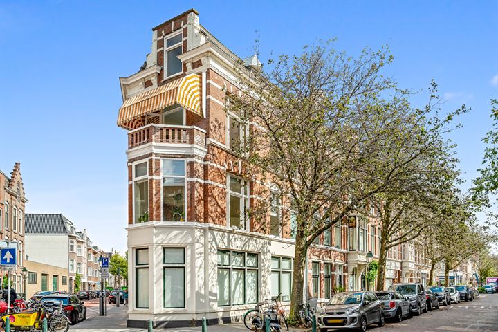 Bekijk foto 4 van Hollanderstraat 90-A