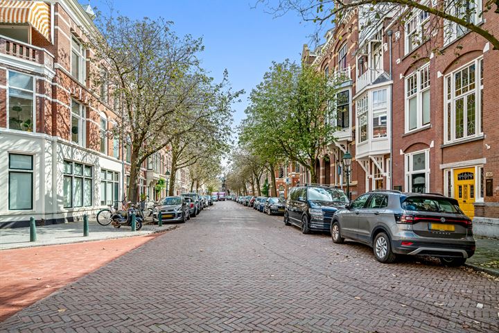 View photo 5 of Hollanderstraat 90-A