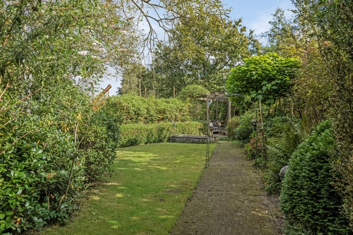 Foto 4 van Arnhemseweg 31