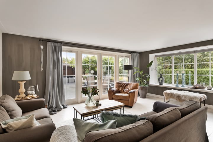 Foto 2 van Arnhemseweg 31