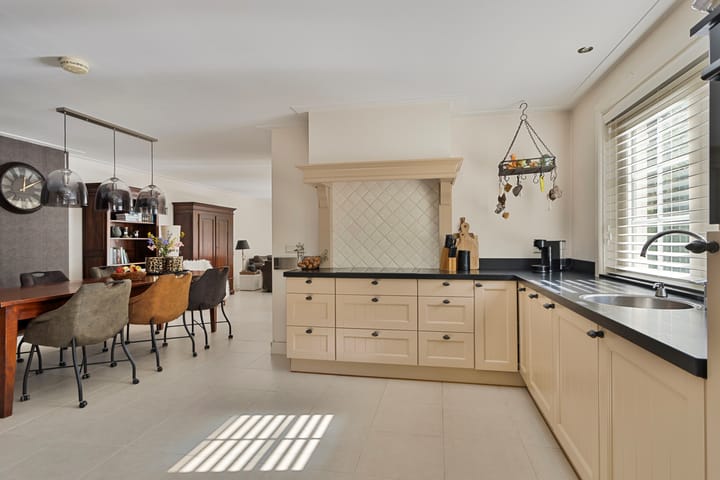 Foto 3 van Arnhemseweg 31