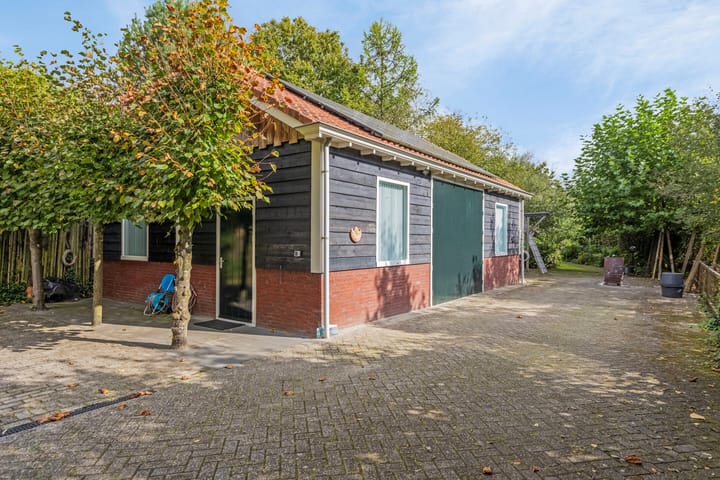 Foto 5 van Arnhemseweg 31