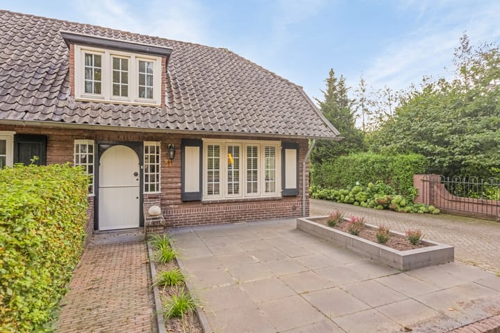 Foto 6 van Arnhemseweg 31